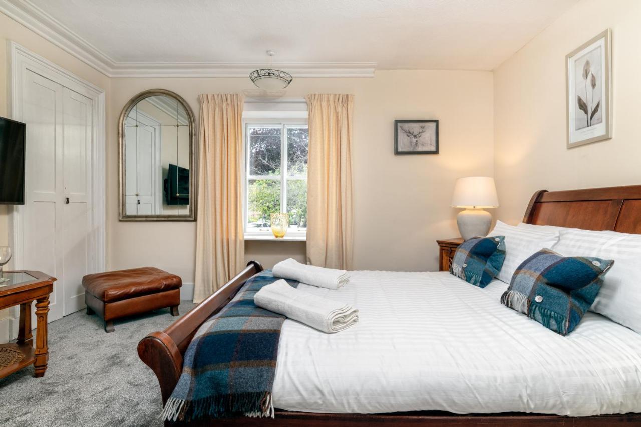Superior Double Room,1124260899:JPEG