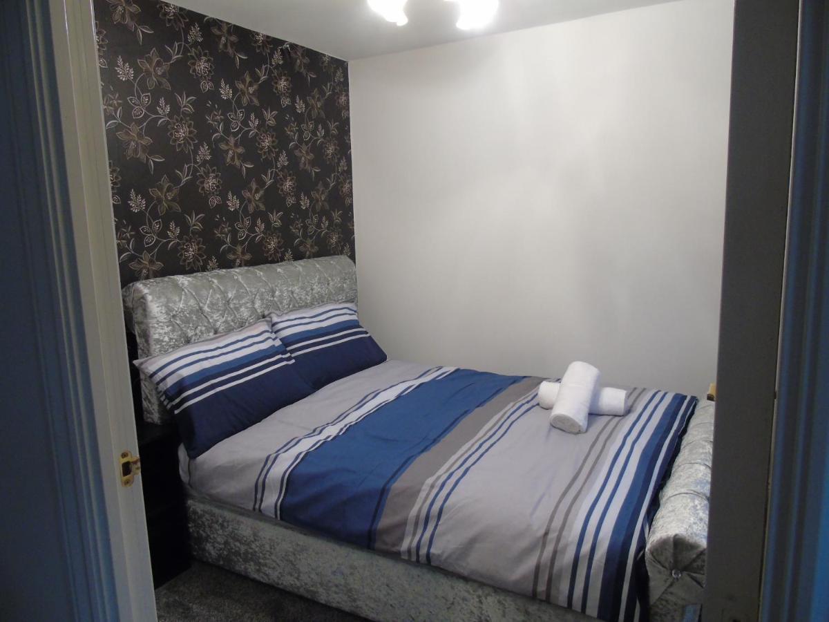 Quarto Duplo
