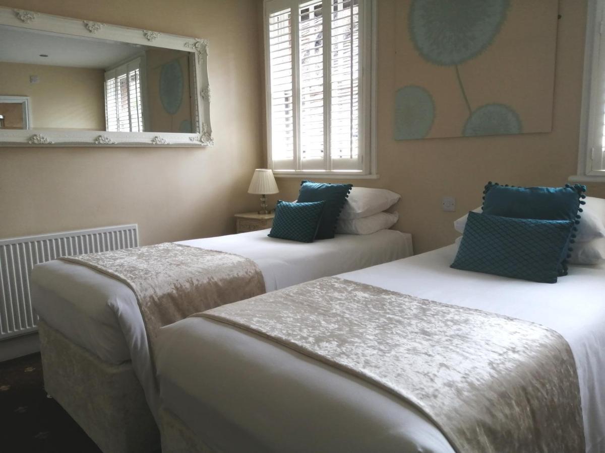 Double or Twin Room,1271611339:JPEG