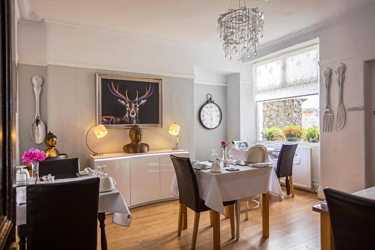 Single Room with Private External Bathroom,1125942417:JPEG