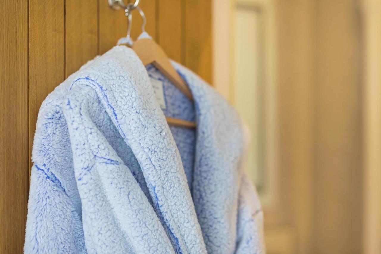 Double Room with Private Bathroom,1126254912:JPEG