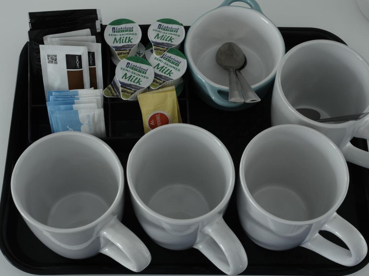 Standard Quadruple Room,1126842015:JPEG