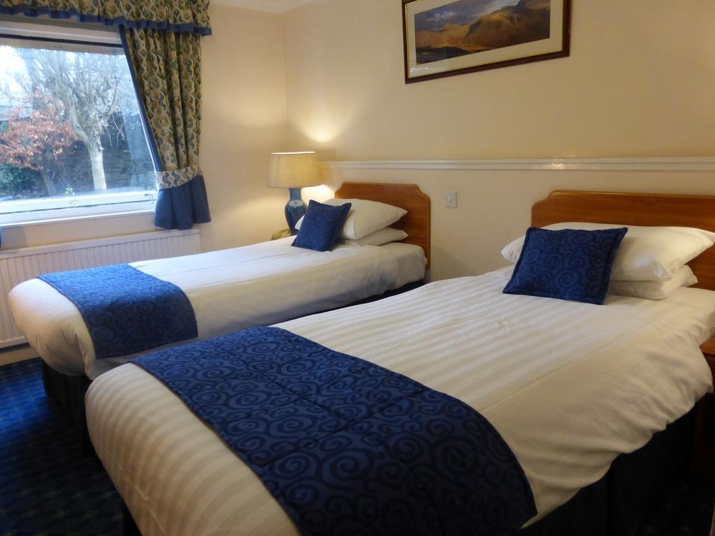 Classic Double or Twin Room,112746006:JPEG