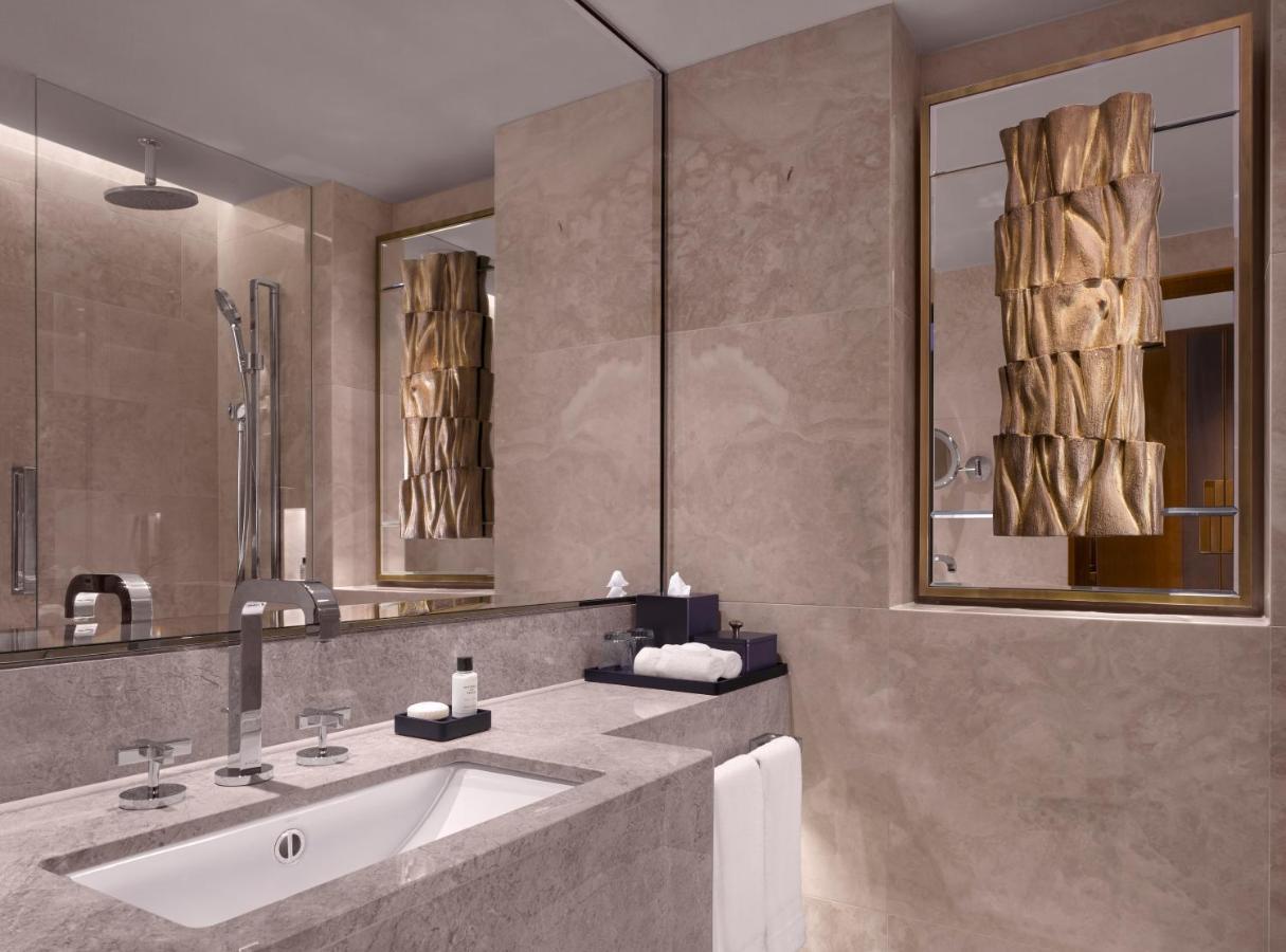 Quarto King Acolhedor - Piso Mayfair