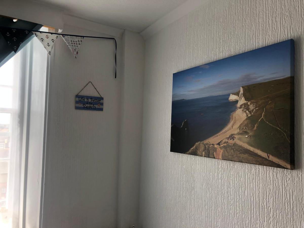 Double Room,1081538992:JPEG