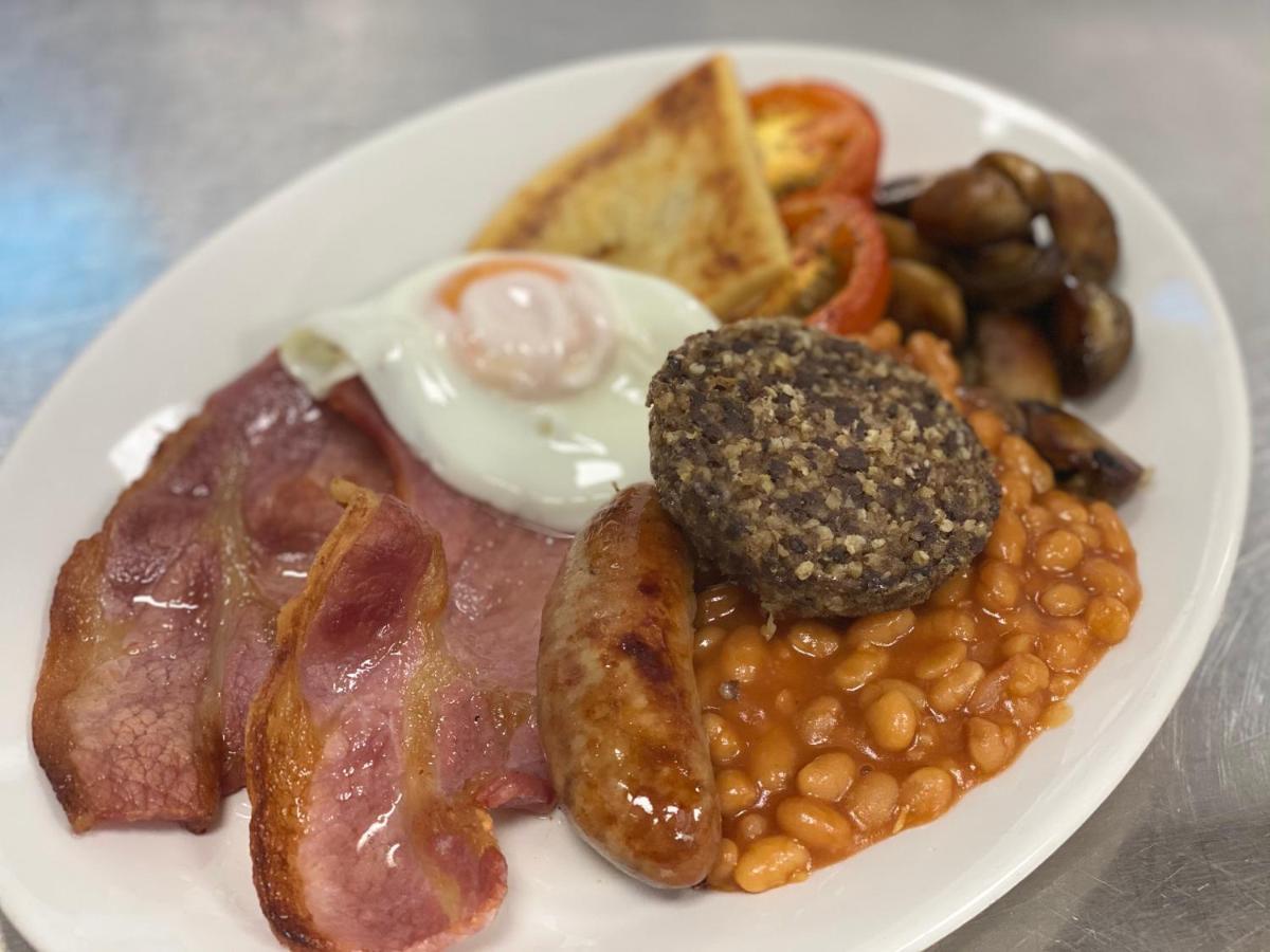 Double Room with Private Bathroom,1129979616:JPEG