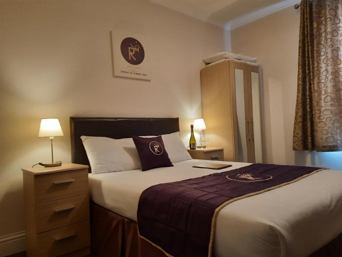 Standard Single Room,1405133852:JPEG