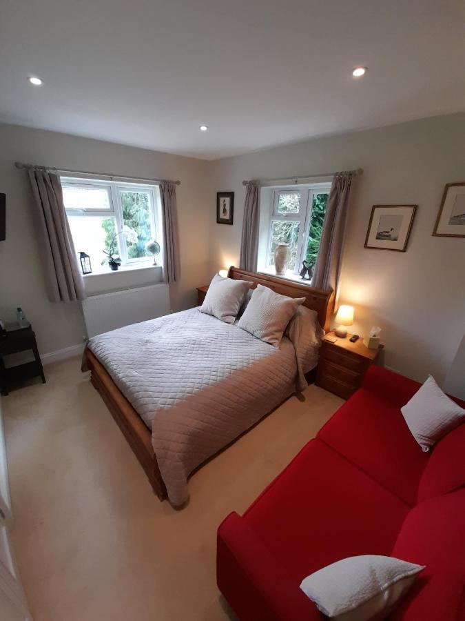 King Room with Garden View,1134604699:JPEG