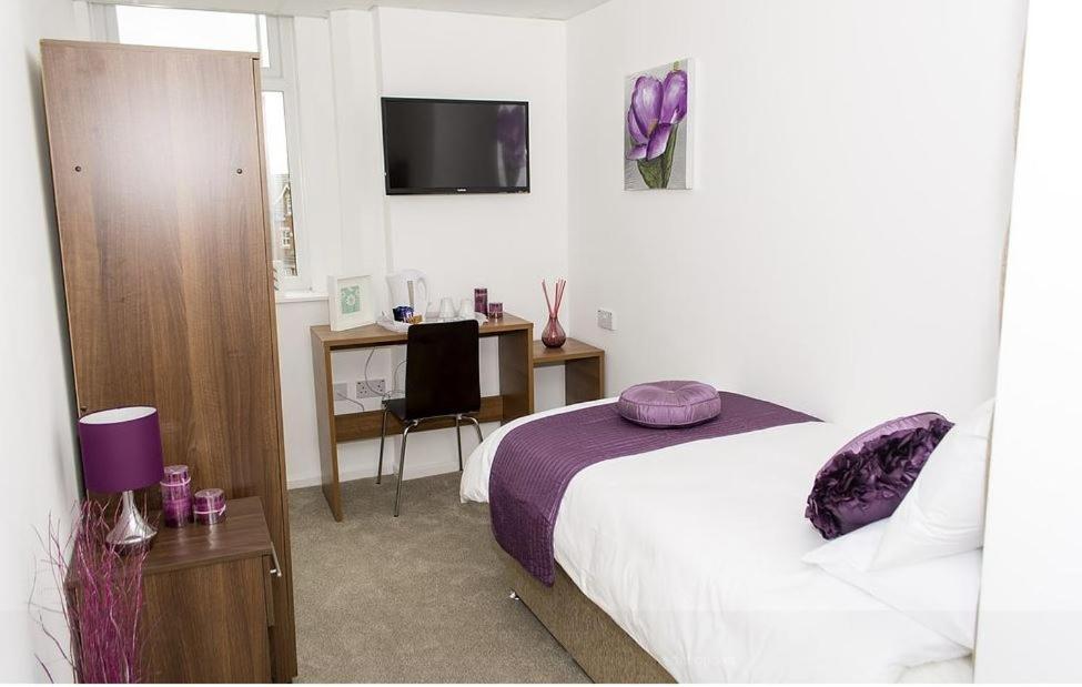 Single Room,1135514399:JPEG