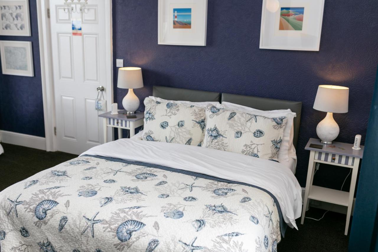 Double Room with Private Bathroom,1135759553:JPEG