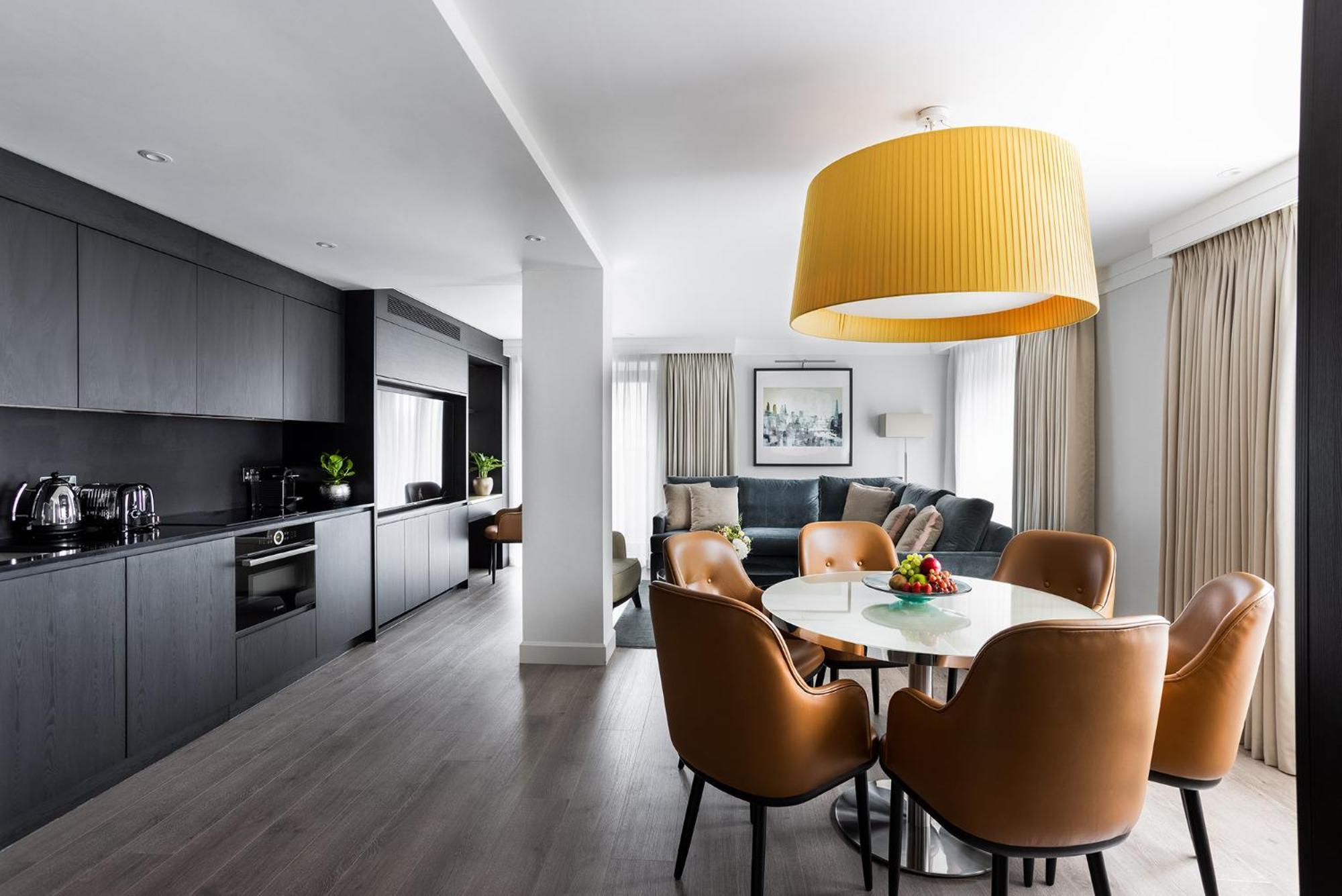 Three Bedroom Deluxe Apartment,1136023958:JPEG