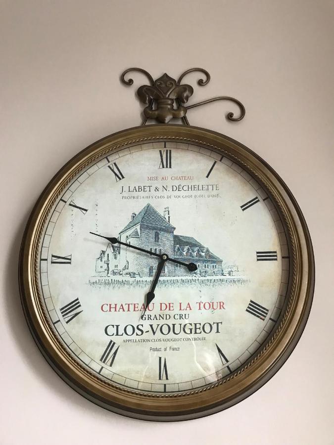 Deluxe Double Room,1137087613:JPEG