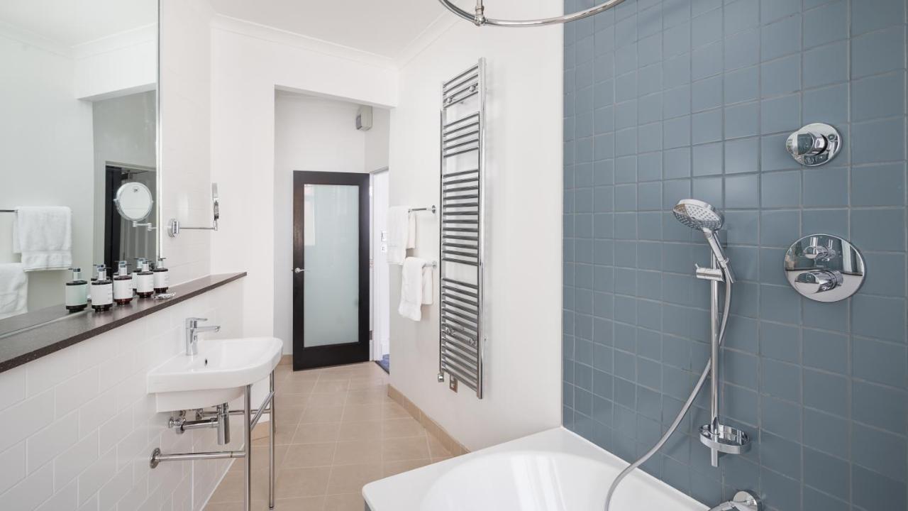 Suite Grand