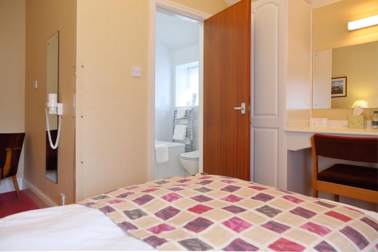 Single Room,1138635517:JPEG