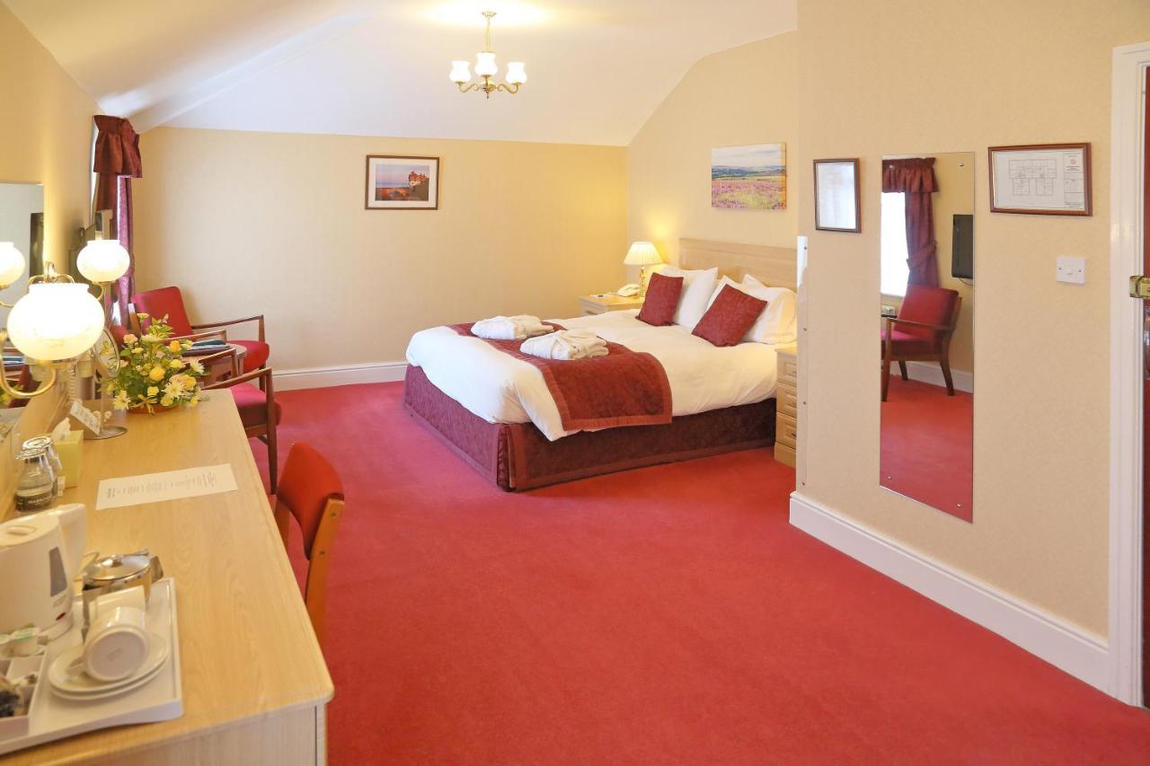 Deluxe Double Room,1138639135:JPEG