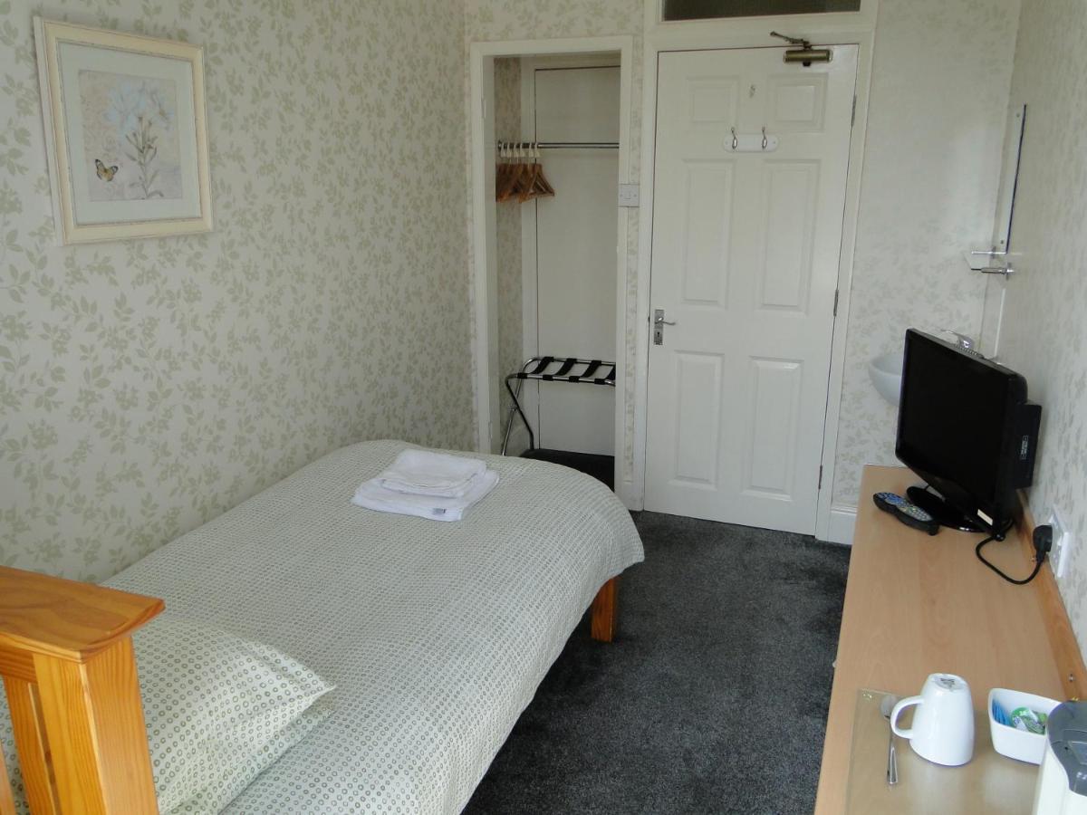 Economy Single Room,1139031922:JPEG