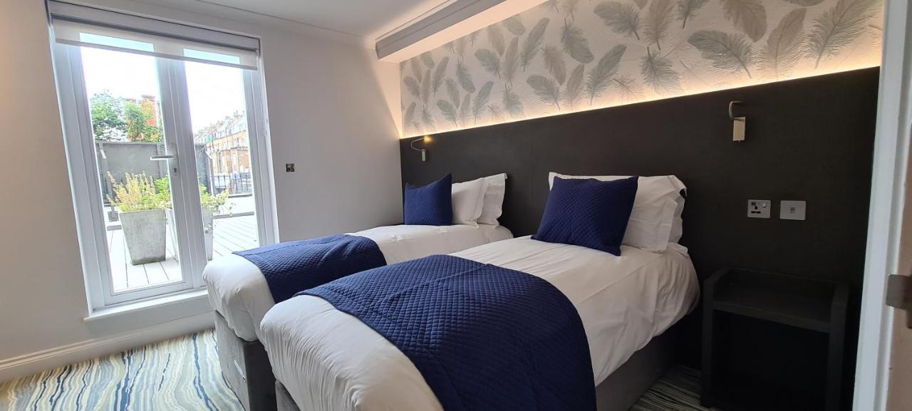 Superior Twin Room,1142049511:JPEG