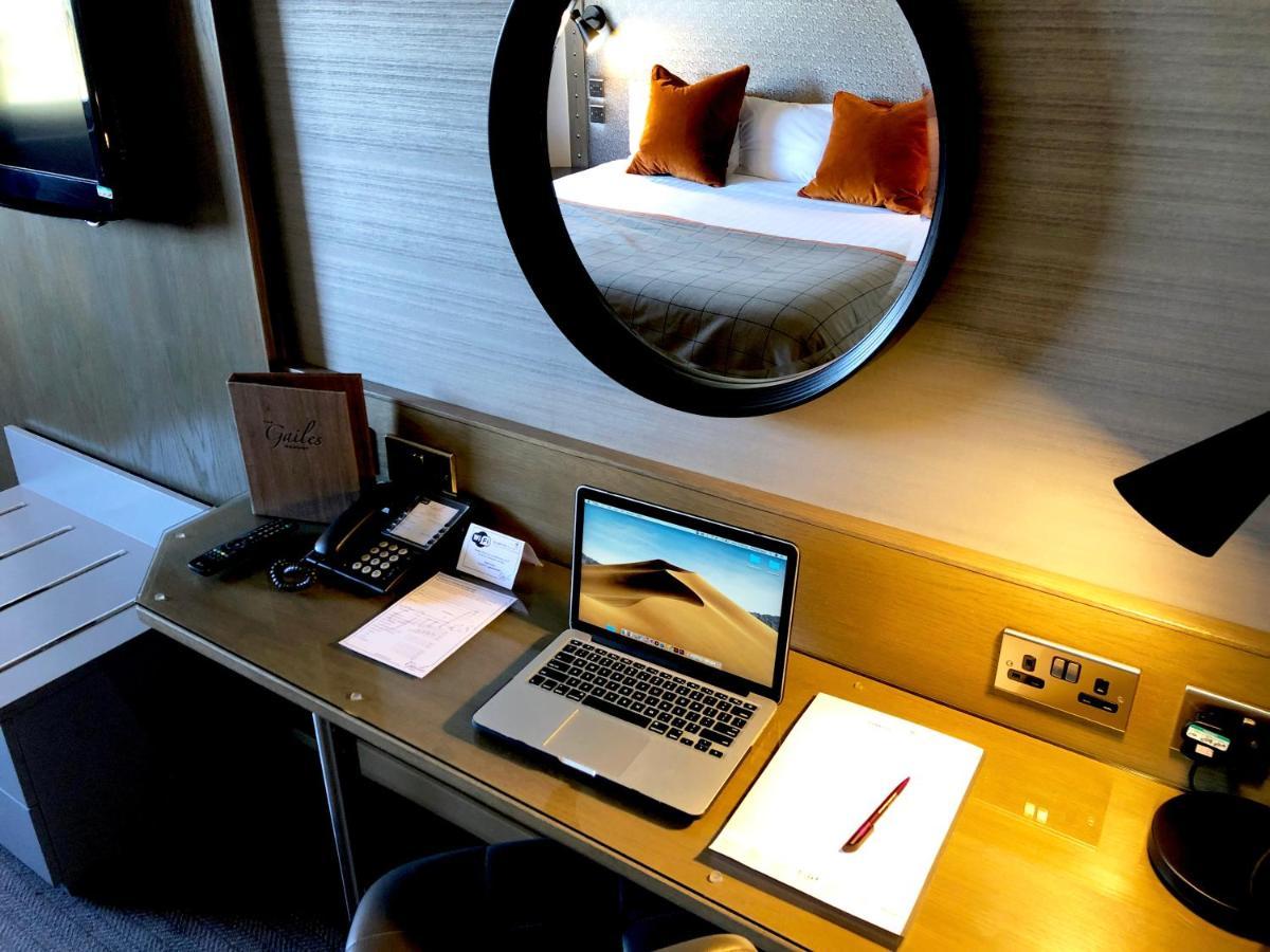 Superior Double Room,1746908617:JPEG