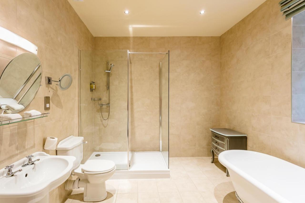 Lodge Suite,1141941619:JPEG