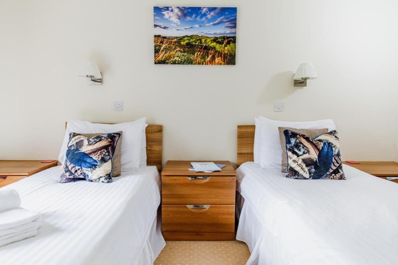 Twin Room,1215486778:JPEG