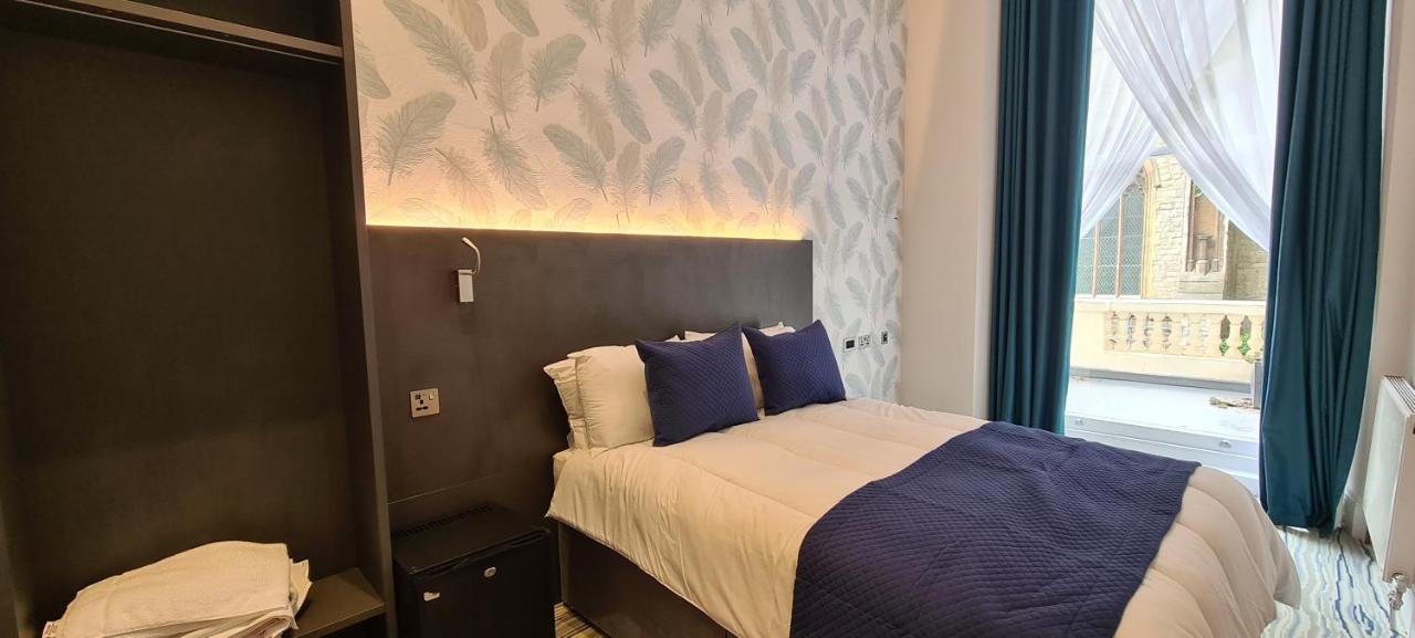 Executive Double Room,1142049511:JPEG