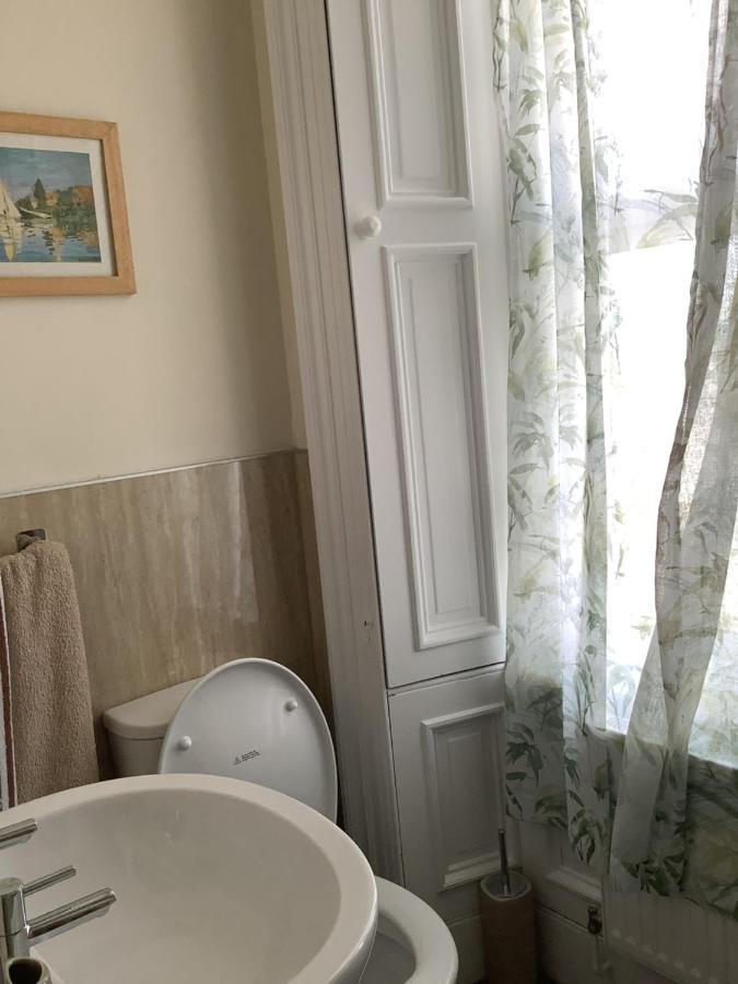 King Room with Sea View
