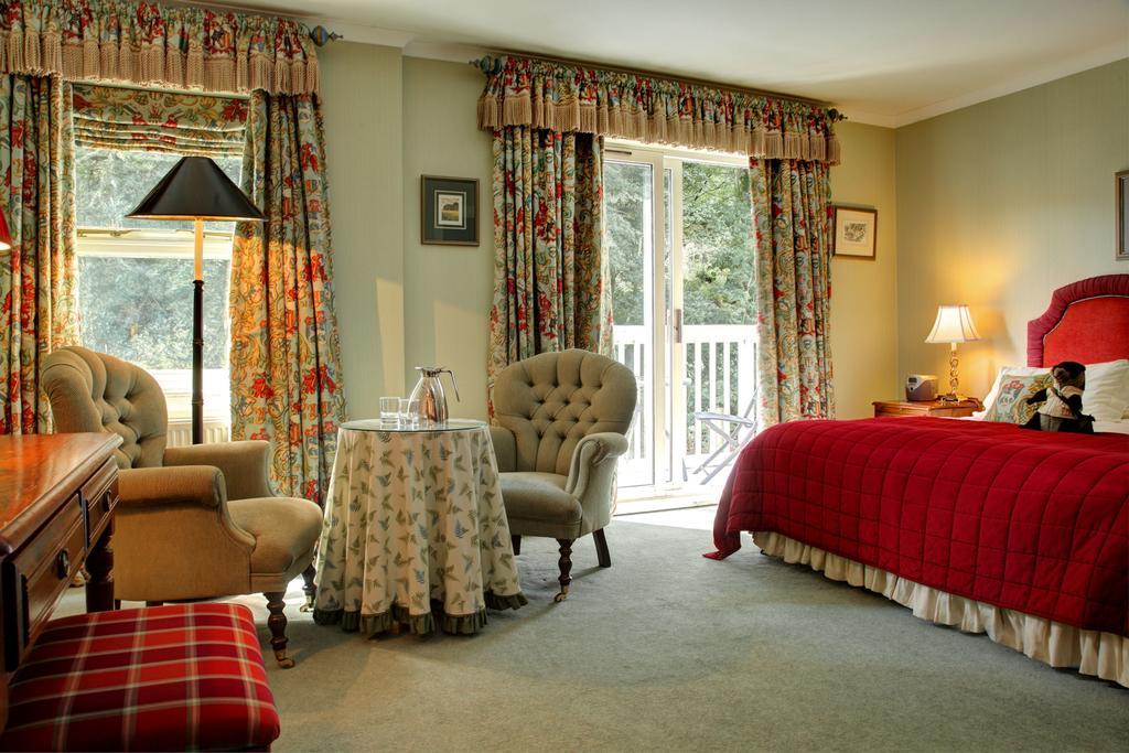 Superior Room with Loch View,114365045:JPEG