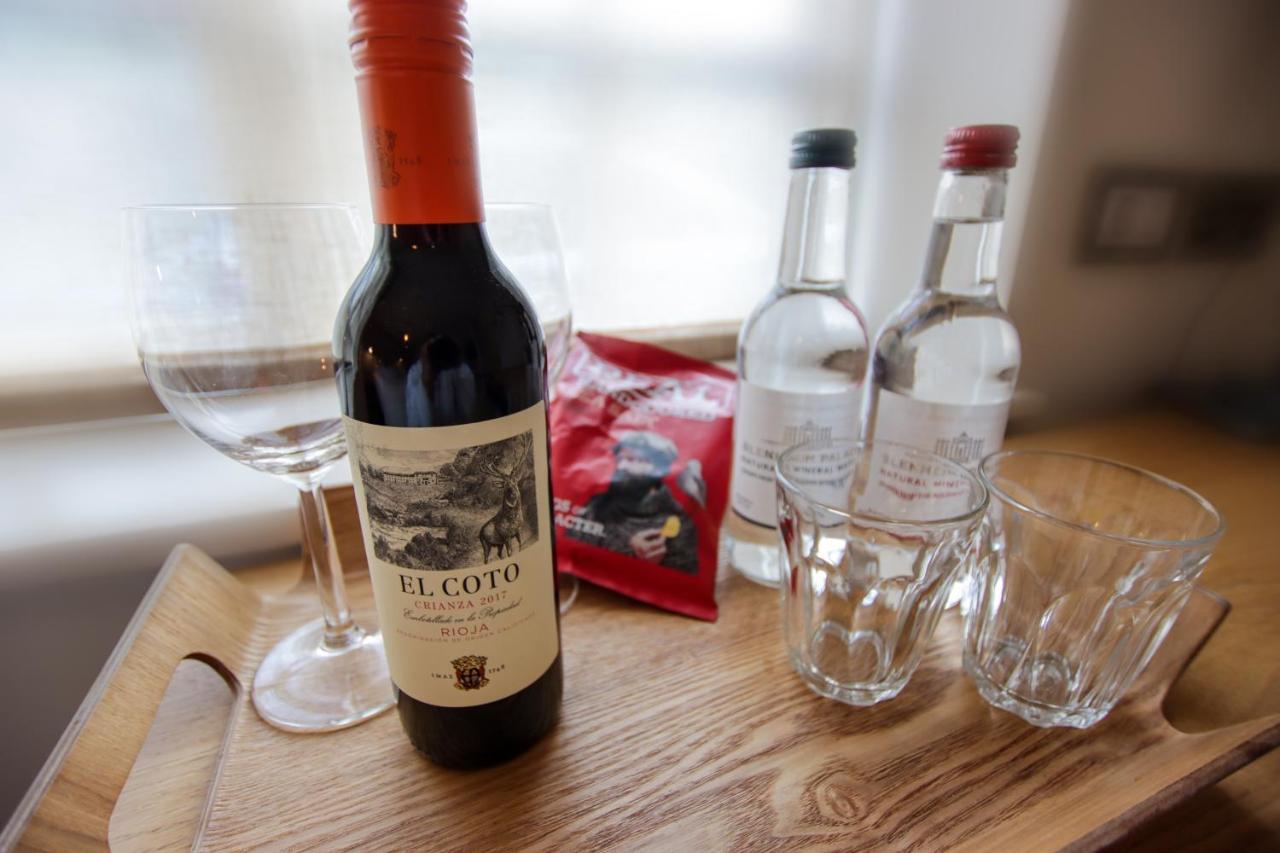 Deluxe Double Room - Main Inn,1145711860:JPEG