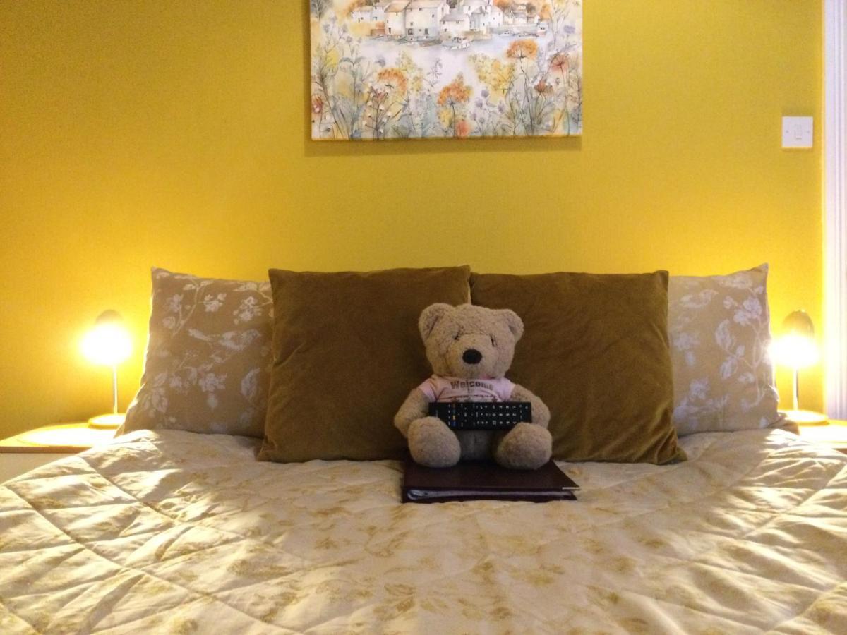 Double Room,1686454781:JPEG