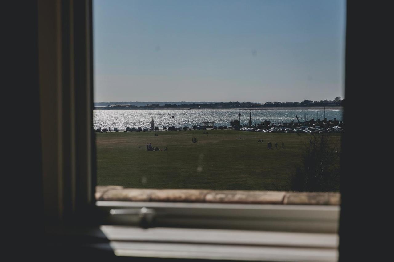 Double Room with Sea View,1215500137:JPEG