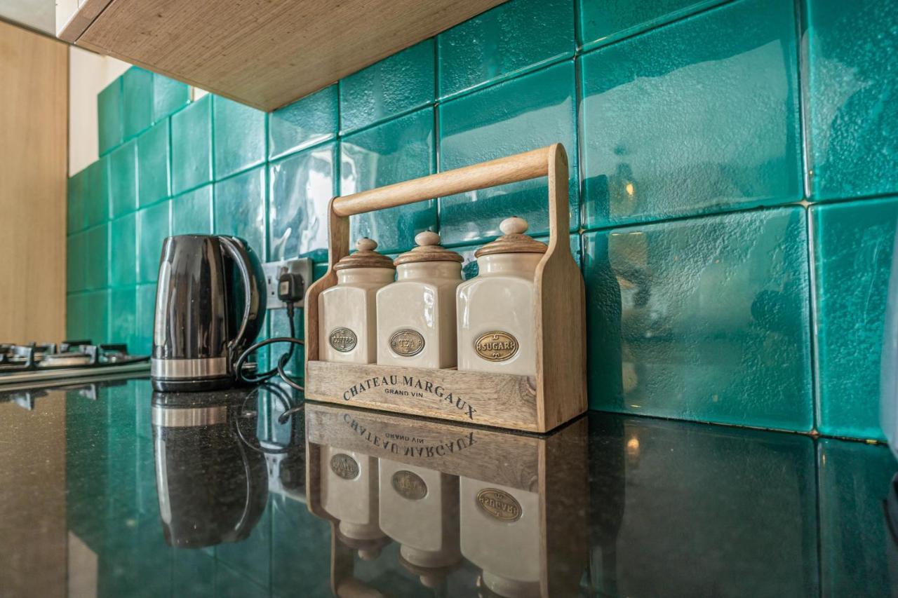 Standaard Tweepersoonskamer met Eigen Badkamer