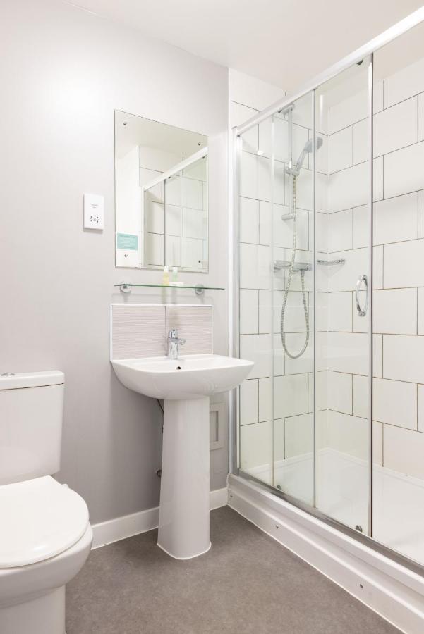 Superior Twin Room with Sea View