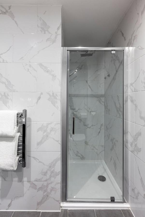 Suite Superior
