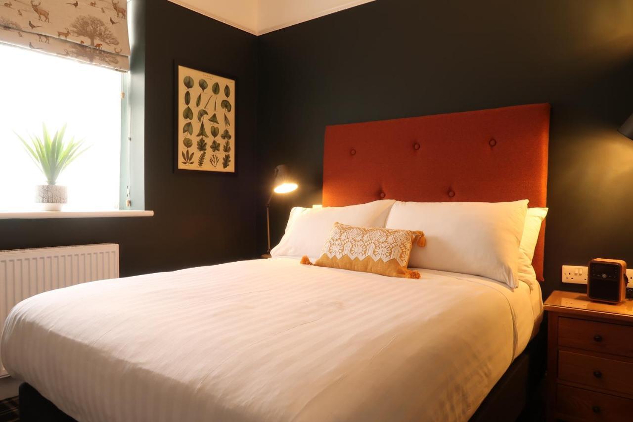 Petite Chambre Double