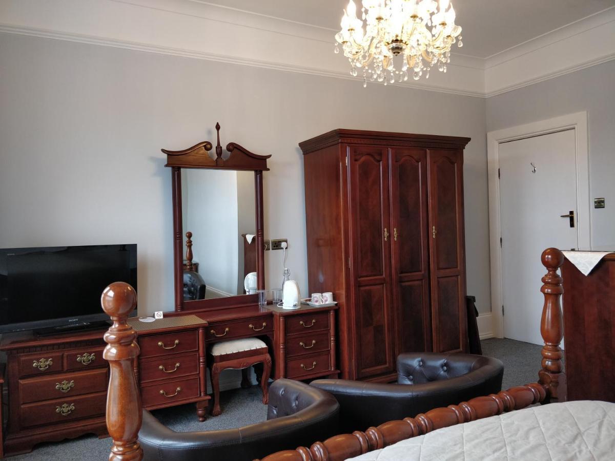 Deluxe Double Room,1683808293:JPEG