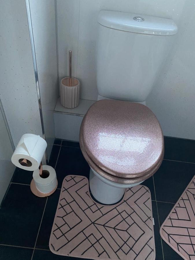 Budget Double Room,1151904864:JPEG