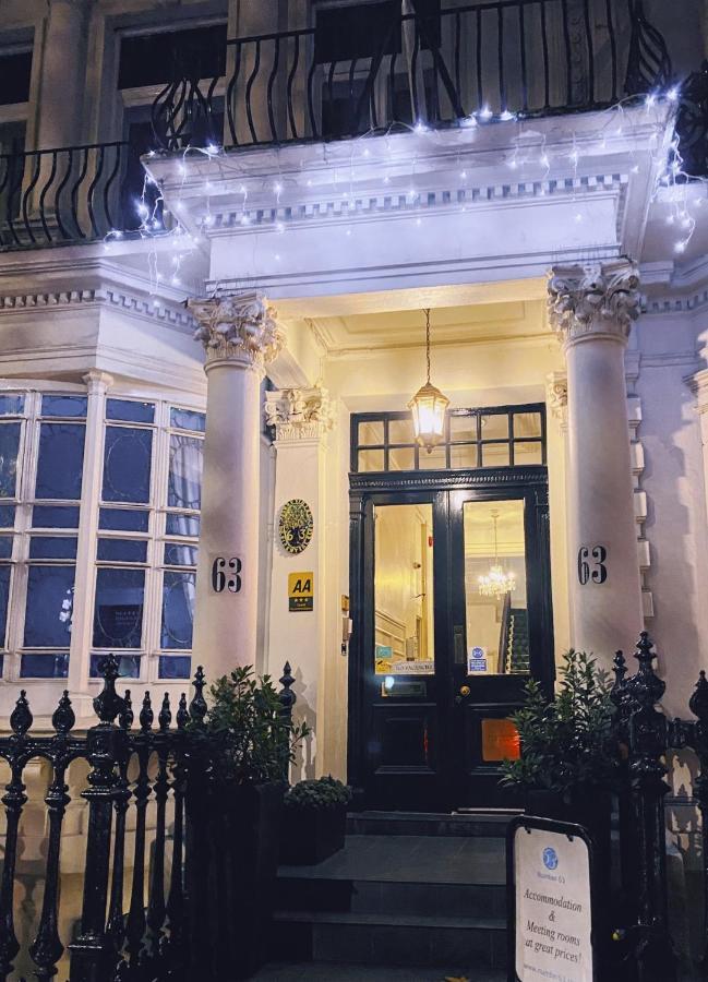 Twin Room with Shower,1187894866:JPEG