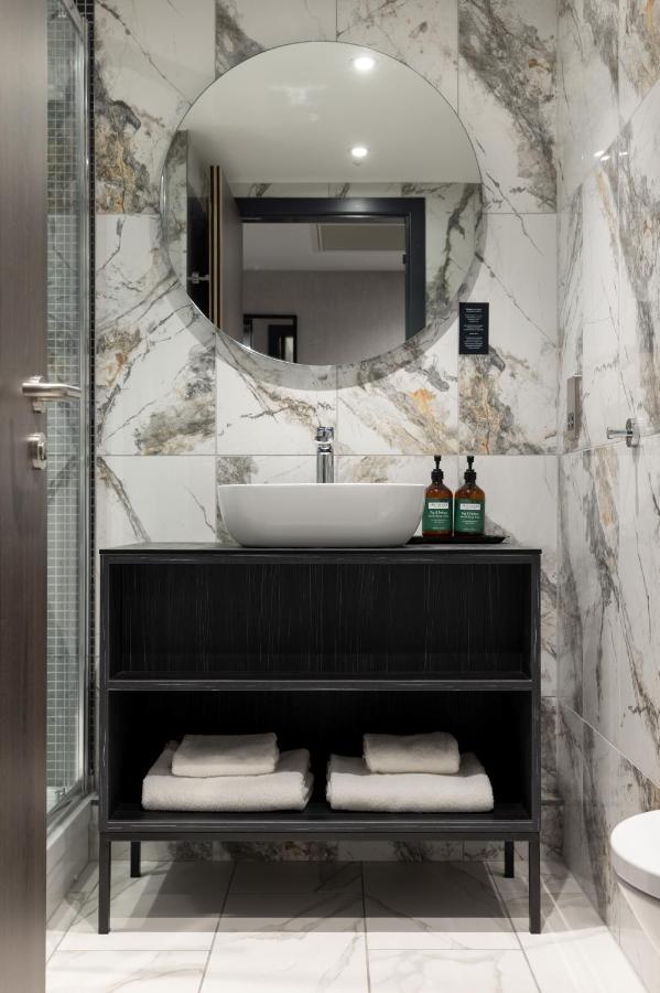 Standaard Kamer