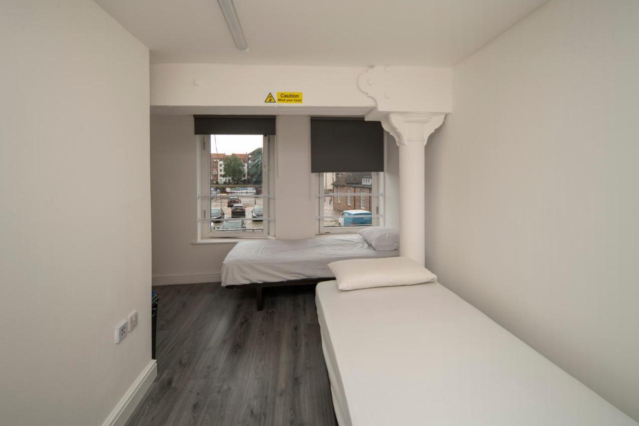 Bed 2-Bed Mix Dormitory,1155263244:JPEG