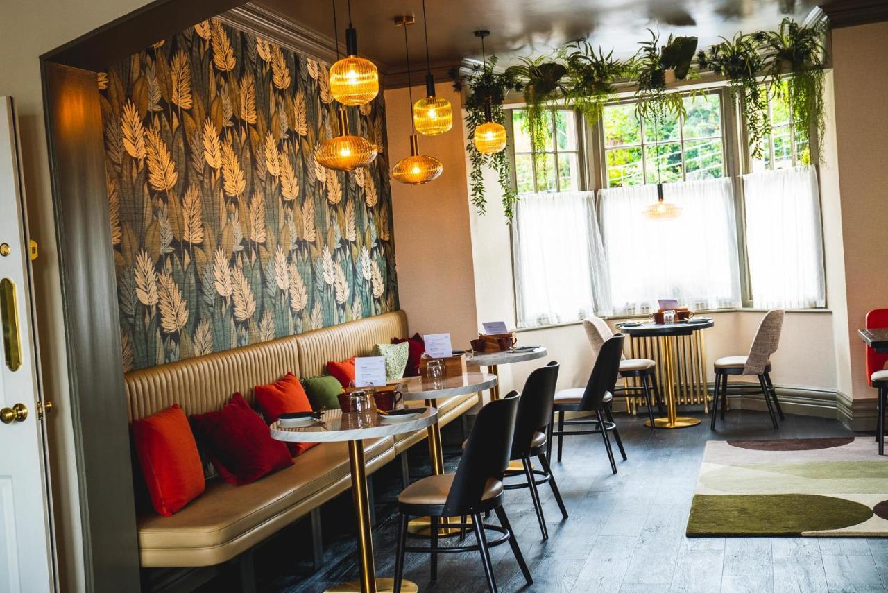 Standard Double Room,1729998702:JPEG