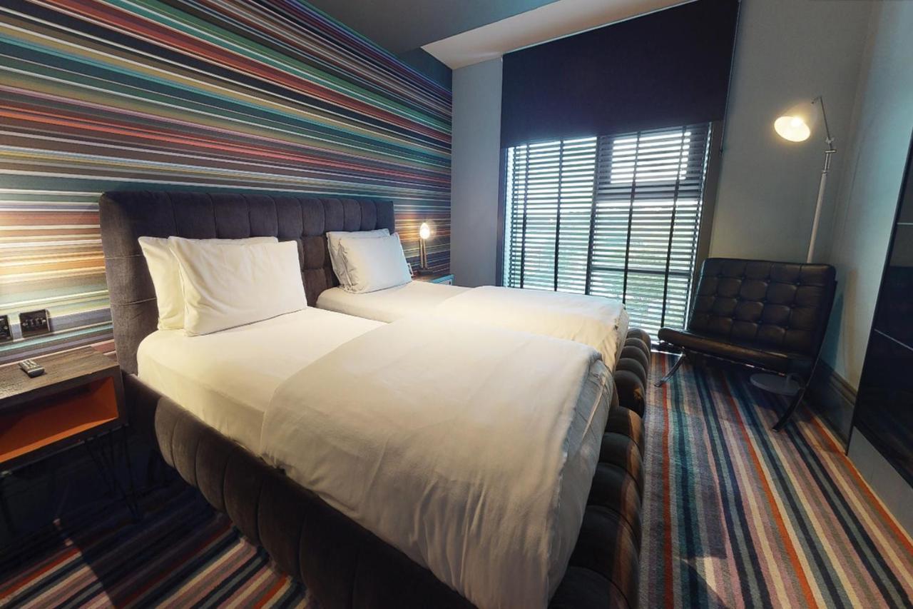 Twin Room,297418516:JPEG