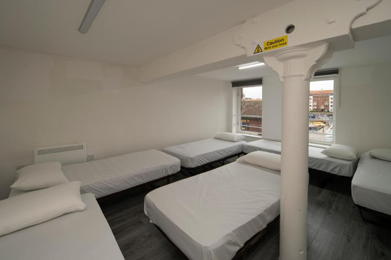 Bed 5-Bed Mix Dormitory,1157048373:JPEG