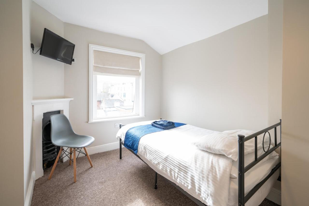 Single Room,1157568867:JPEG