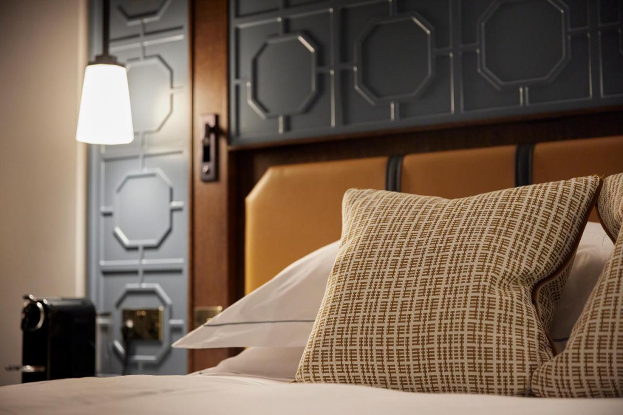 Deluxe Junior Suite,1756787533:JPEG