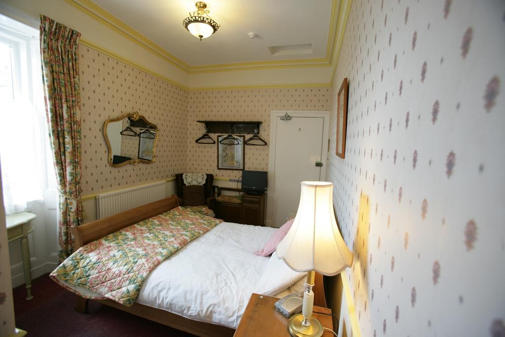 Standard Double Room,188604167:JPEG