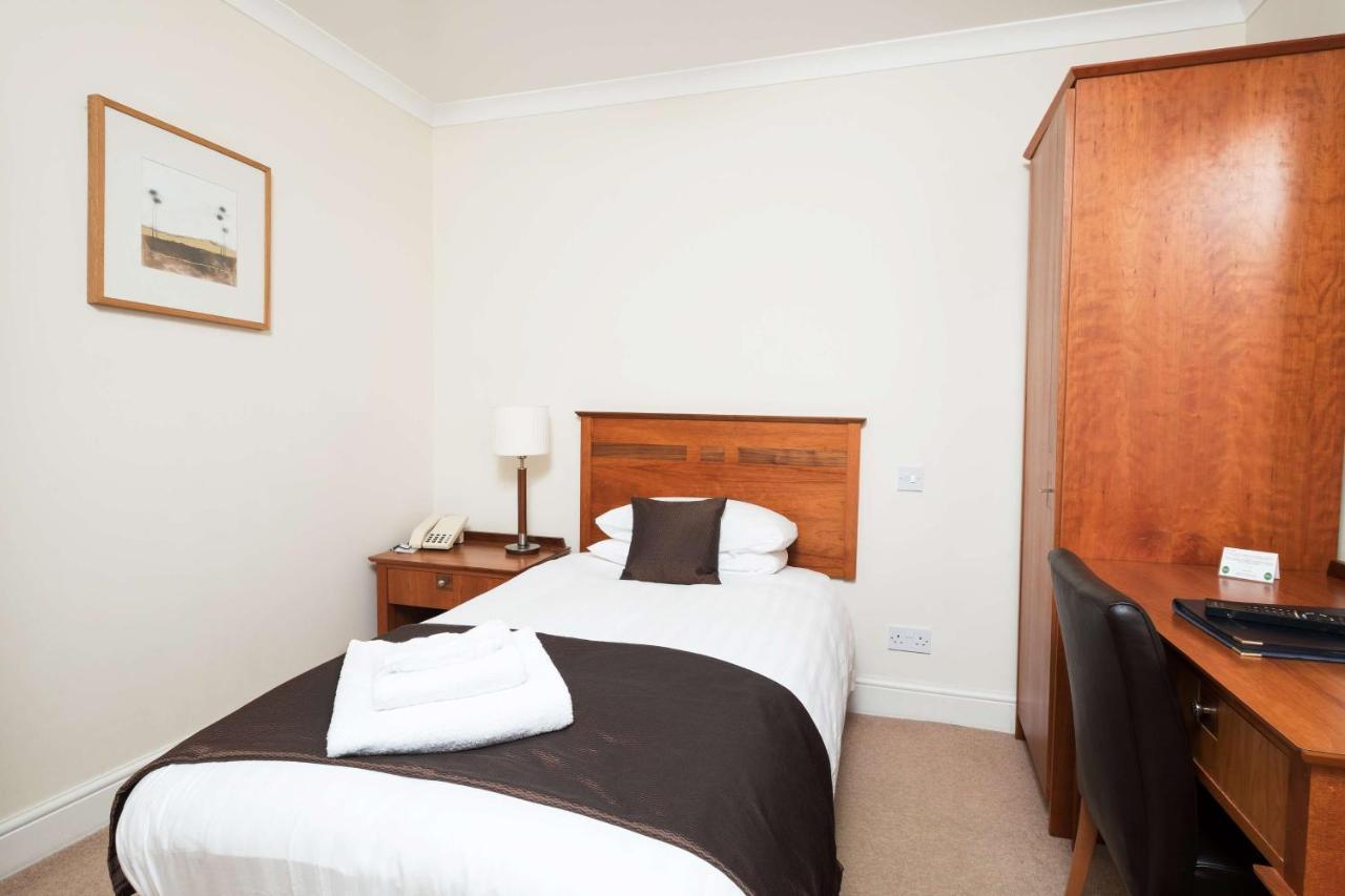 Single Room,1163235264:JPEG