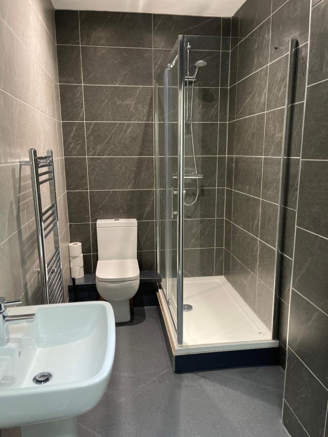 Apartamento de 3 Quartos na Cobertura