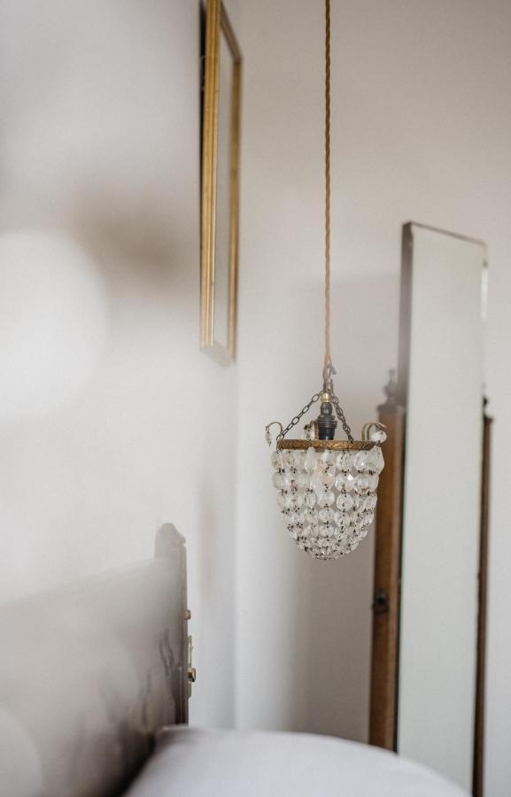 Superior Queen Room,1163807424:JPEG