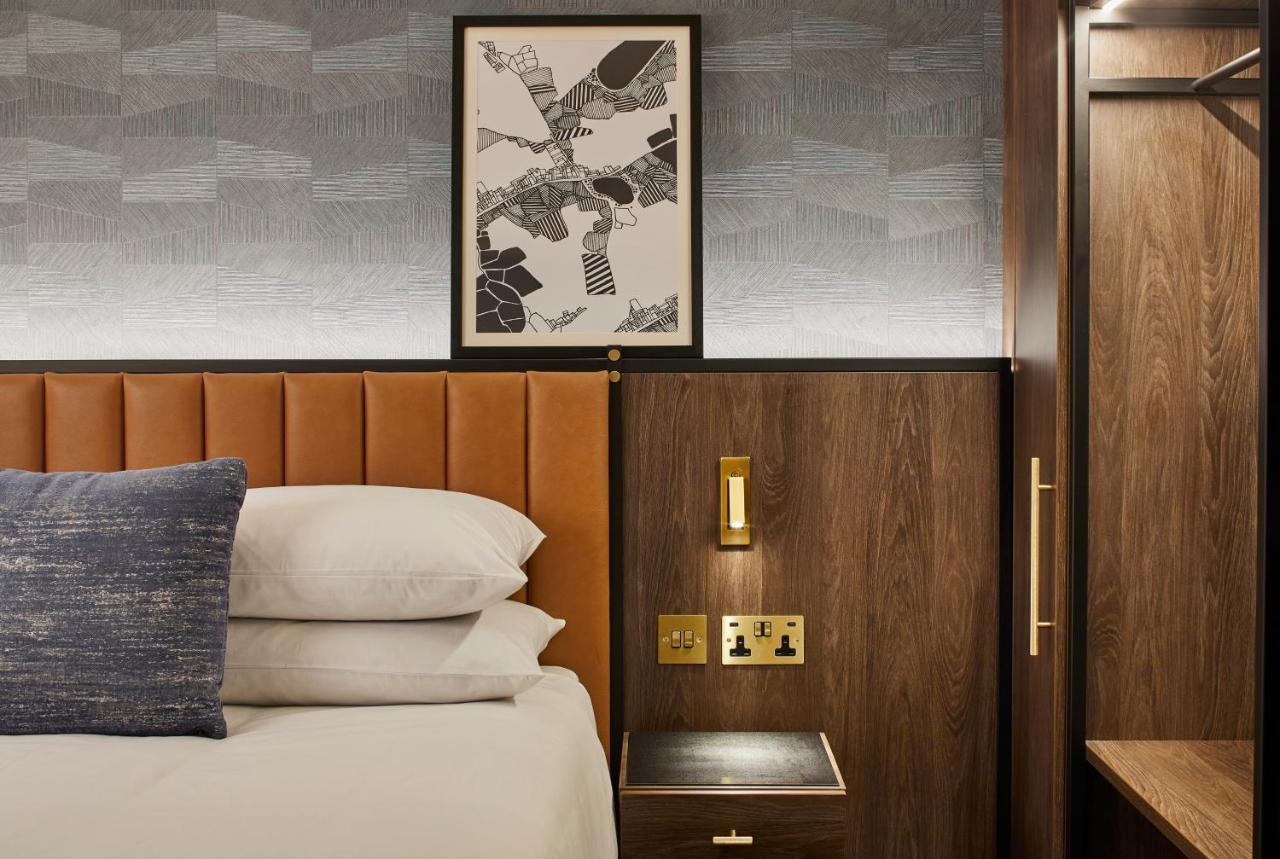 Standard Room Guest room 1 Double