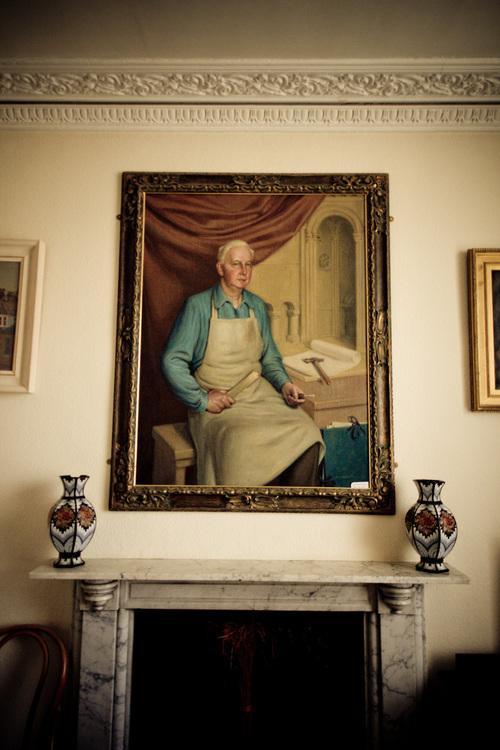 Premier Double Room,830641967:JPEG